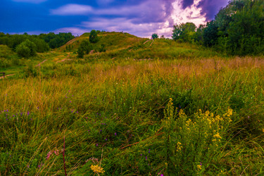 Similar image 13129868