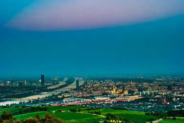 Similar image 13129878