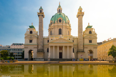 Similar image 13129896