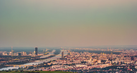 Similar image 13129897