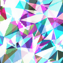 Similar image 13129656