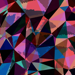 Similar image 13129697