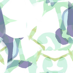 Similar image 13129698