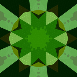 Similar image 13129738