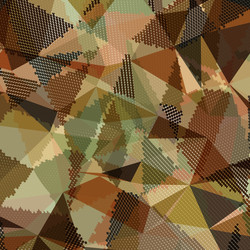 Similar image 13129739