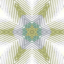 Similar image 13129760