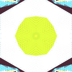 Similar image 13129798