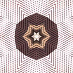 Similar image 13129799