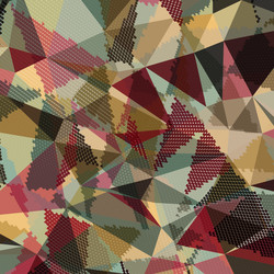 Similar image 13129820