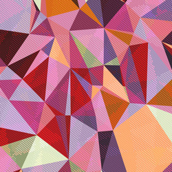 Similar image 13129840