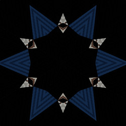 Similar image 13129841