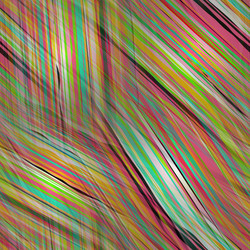 Similar image 13129872