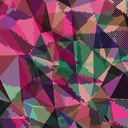 Similar image 13129880