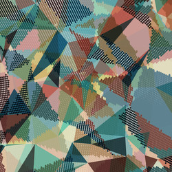 Similar image 13129899