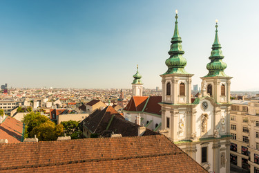 Similar image 13131943