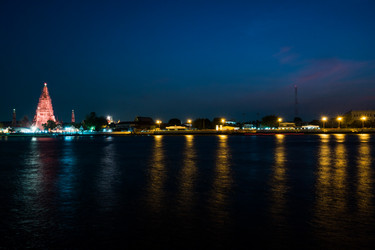 Similar image 13129403