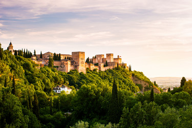 Similar image 13129404