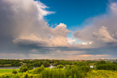 Similar image 13129450