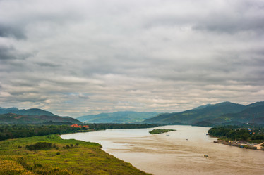 Similar image 13129484