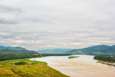 Similar image 13129502