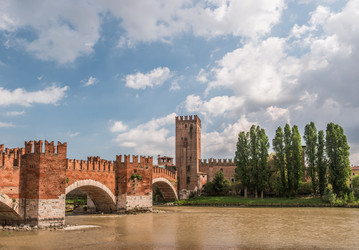 Similar image 13129522