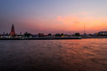 Similar image 13129560