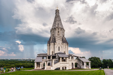 Similar image 13129582