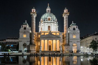 Similar image 13129653