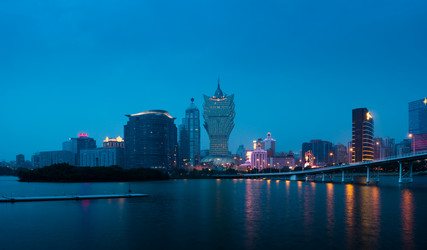 Similar image 13129657