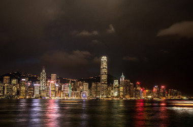 Similar image 13129680