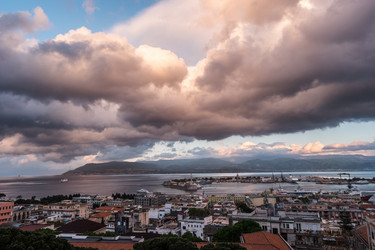 Similar image 13129700