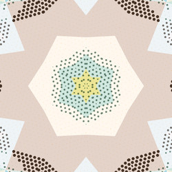 Similar image 13129721