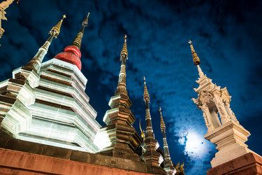 Similar image 13129740