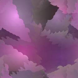 Similar image 13129741