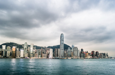 Similar image 13129761