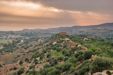 Similar image 13129762