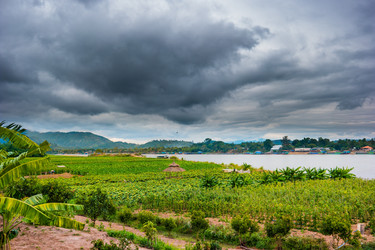 Similar image 13129797