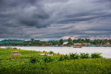 Similar image 13129800