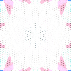 Similar image 13129834