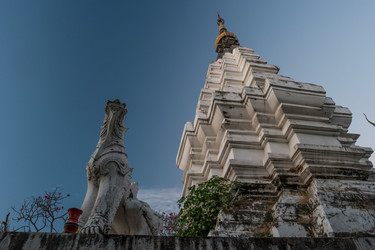 Similar image 13129842