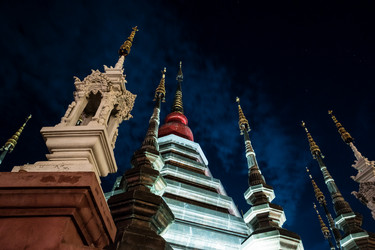 Similar image 13129873