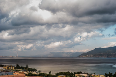 Similar image 13129874