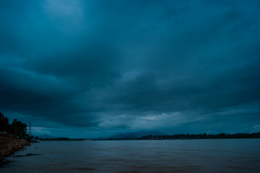 Similar image 13129901