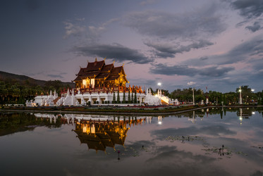 Similar image 13129405