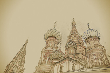 Similar image 13129439