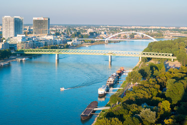 Similar image 13129459