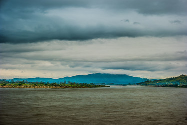 Similar image 13129464