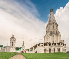 Similar image 13129485