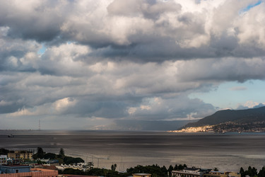 Similar image 13129504