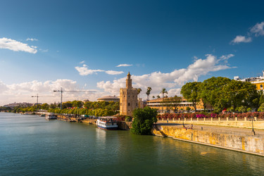 Similar image 13129505